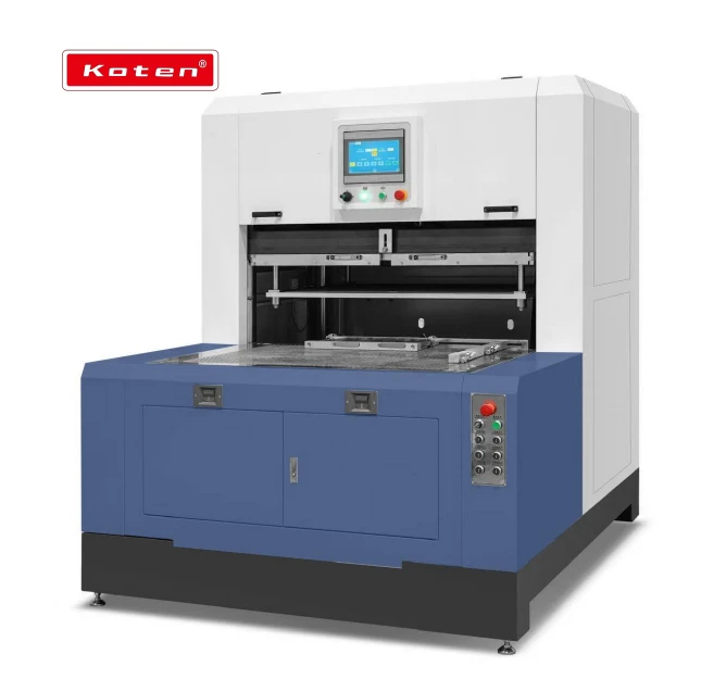 Full-page Stripping Machine suppliers Full-page Stripping Machine suppliers
